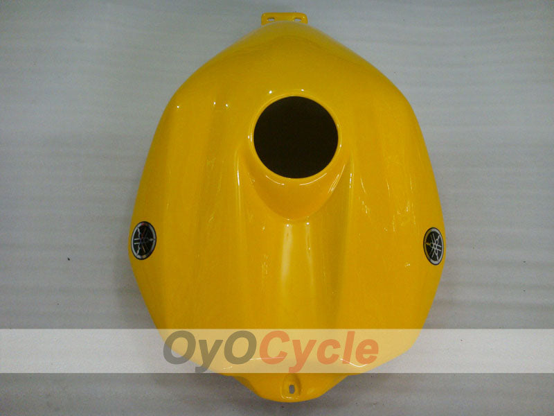 Fuel Tank Fairing For Yamaha 04-06 YZF-R1 #OYO87911167 Main image