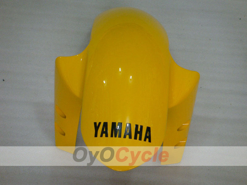 Front Fender Fairing For Yamaha 04-06  YZF-R1 #OYO87911163 Main image