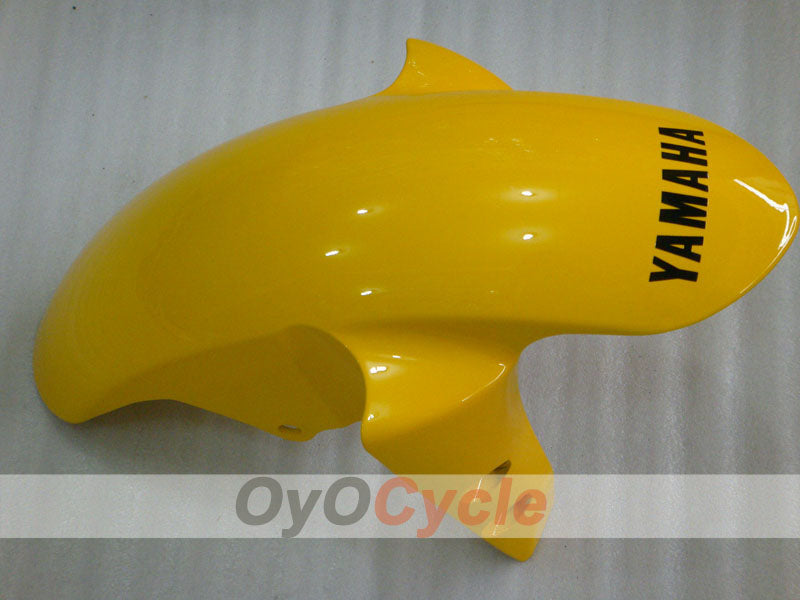 Front Fender Fairing For Yamaha 04-06  YZF-R1 #OYO87911163