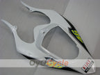 Rear Tail Fairing For Yamaha 04-06 YZF-R1 #OYO87911170