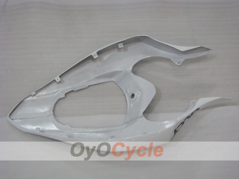 Rear Tail Fairing For Yamaha 04-06 YZF-R1 #OYO87911170 Secondary image
