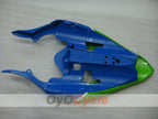 Rear Tail Fairing For Yamaha 04-06 YZF-R1 #OYO87911174