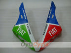 Front Upper Fairing For Yamaha 04-06  YZF-R1 #OYO87911173