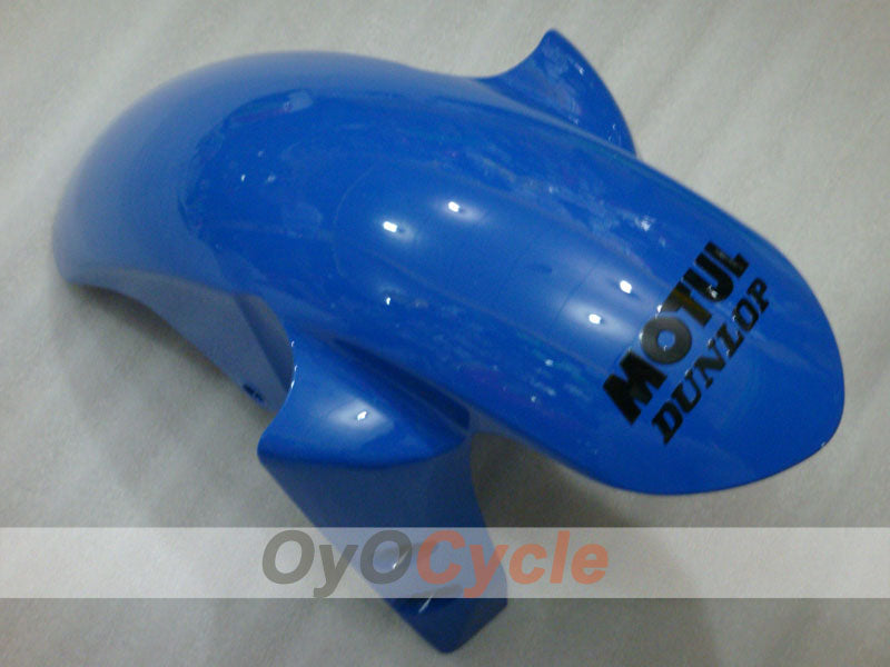 Front Fender Fairing For Yamaha 04-06  YZF-R1 #OYO87911168