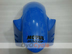 Front Fender Fairing For Yamaha 04-06  YZF-R1 #OYO87911168