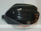 Injection Fairing kit for 04-06 YZF-R1 - Red, Black - Flame #OYO87900829