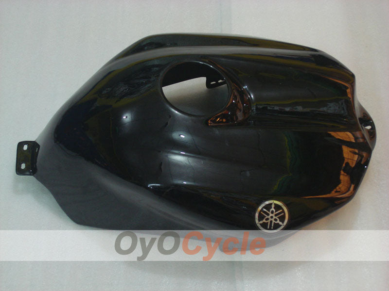 Fuel Tank Fairing For Yamaha 04-06 YZF-R1 #OYO87911181 Secondary image