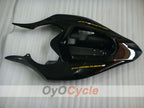 Rear Tail Fairing For Yamaha 04-06 YZF-R1 #OYO87911184