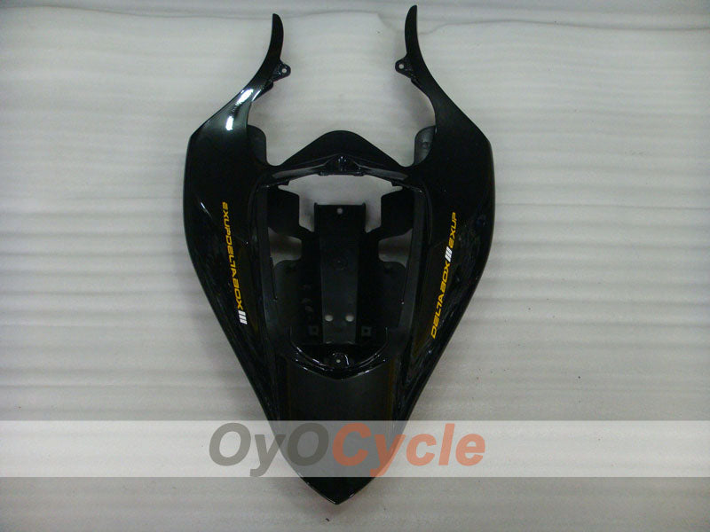 Rear Tail Fairing For Yamaha 04-06 YZF-R1 #OYO87911184 Main image