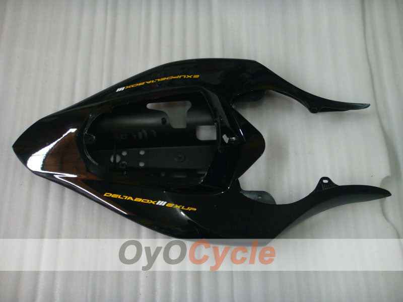 Rear Tail Fairing For Yamaha 04-06 YZF-R1 #OYO87911184