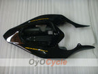 Rear Tail Fairing For Yamaha 04-06 YZF-R1 #OYO87911184