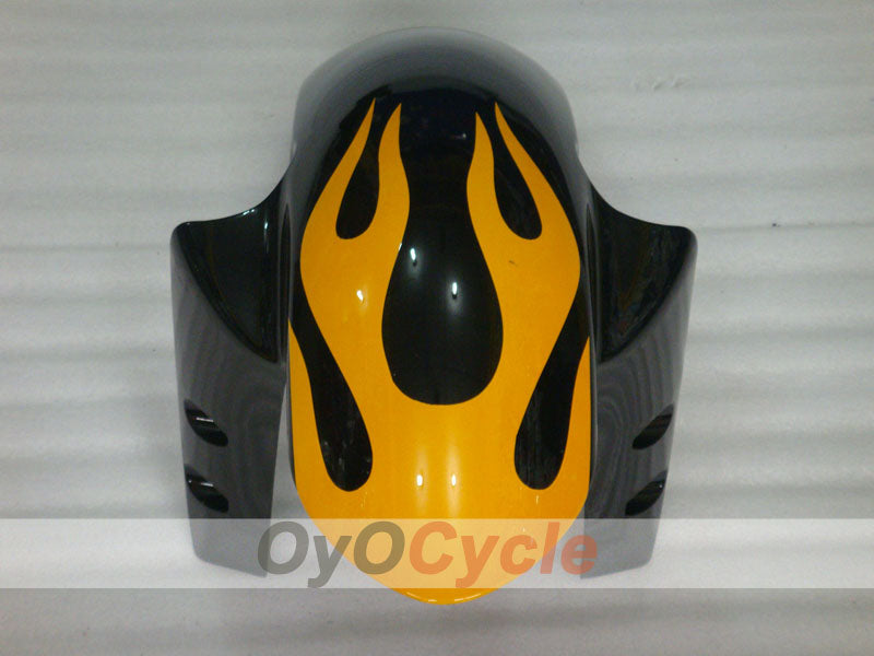 Front Fender Fairing For Yamaha 04-06  YZF-R1 #OYO87911182 Main image