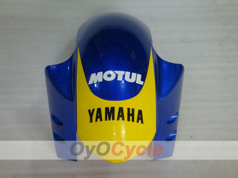 Front Fender Fairing For Yamaha 04-06  YZF-R1 #OYO87911186 Main image
