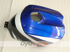 Fuel Tank Fairing For Yamaha 04-06 YZF-R1 #OYO87911193