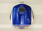 Fuel Tank Fairing For Yamaha 04-06 YZF-R1 #OYO87911193