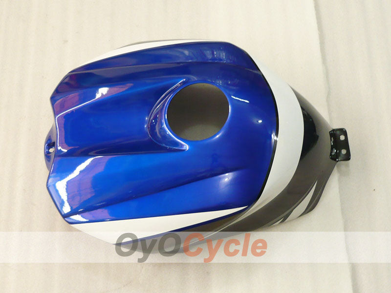Fuel Tank Fairing For Yamaha 04-06 YZF-R1 #OYO87911193