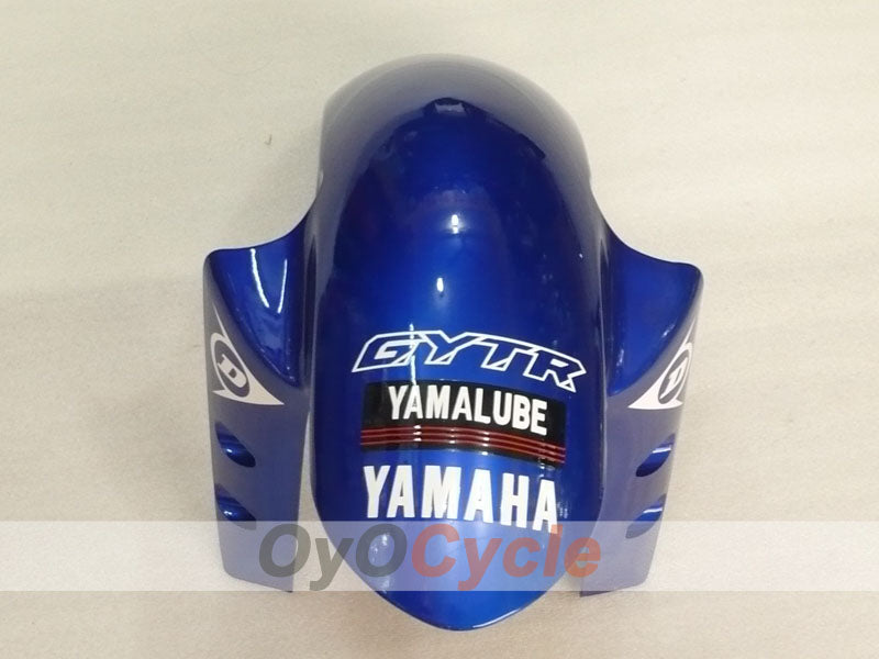 Front Fender Fairing For Yamaha 04-06  YZF-R1 #OYO87911190 Main image