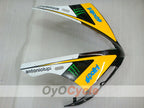 Front Upper Fairing For Yamaha 04-06  YZF-R1 #OYO87911196