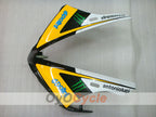 Front Upper Fairing For Yamaha 04-06  YZF-R1 #OYO87911196