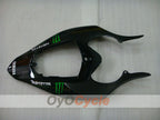 Rear Tail Fairing For Yamaha 04-06 YZF-R1 #OYO87911197