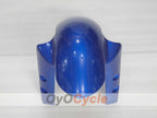 Front Fender Fairing For Yamaha 04-06  YZF-R1 #OYO87911199