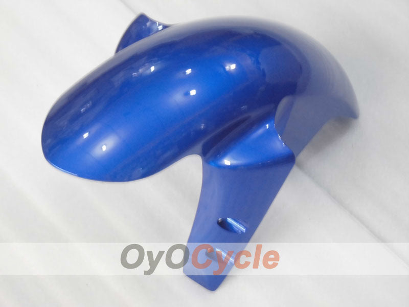 Front Fender Fairing For Yamaha 04-06  YZF-R1 #OYO87911199