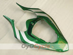 Rear Tail Fairing For Yamaha 04-06 YZF-R1 #OYO87911206