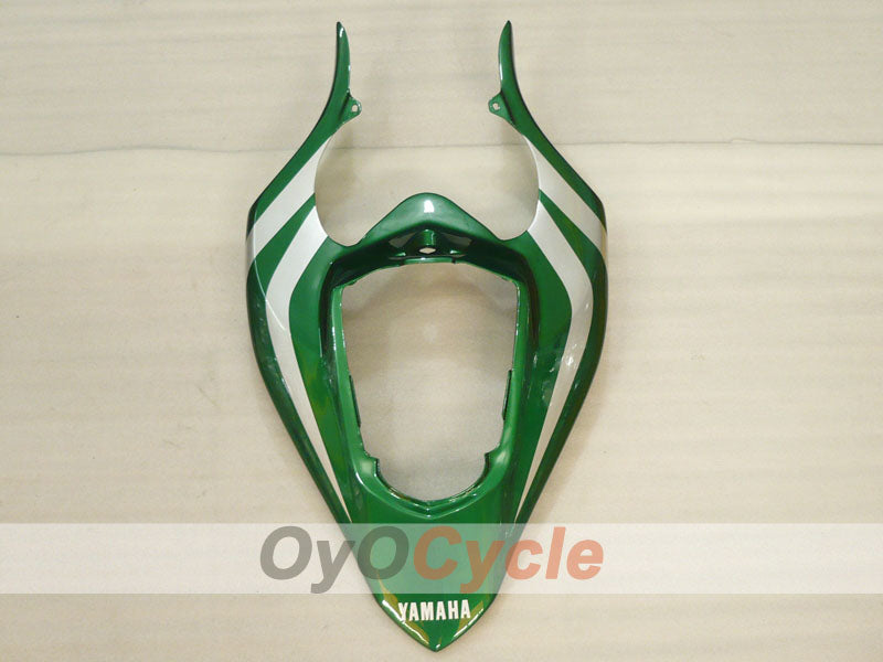 Rear Tail Fairing For Yamaha 04-06 YZF-R1 #OYO87911206 Main image