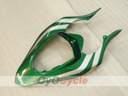 Rear Tail Fairing For Yamaha 04-06 YZF-R1 #OYO87911206