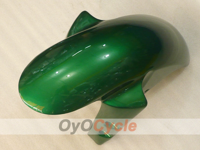 Front Fender Fairing For Yamaha 04-06  YZF-R1 #OYO87911203 Secondary image