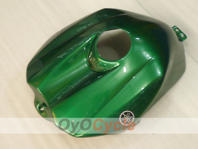 Fuel Tank Fairing For Yamaha 04-06 YZF-R1 #OYO87911207