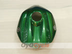 Fuel Tank Fairing For Yamaha 04-06 YZF-R1 #OYO87911207