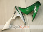 Left & Right Side Fairing For Yamaha 04-06  YZF-R1 #OYO87911208