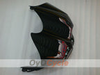 Injection Fairing kit for 04-06 YZF-R1 - Black - Factory Style #OYO87900842