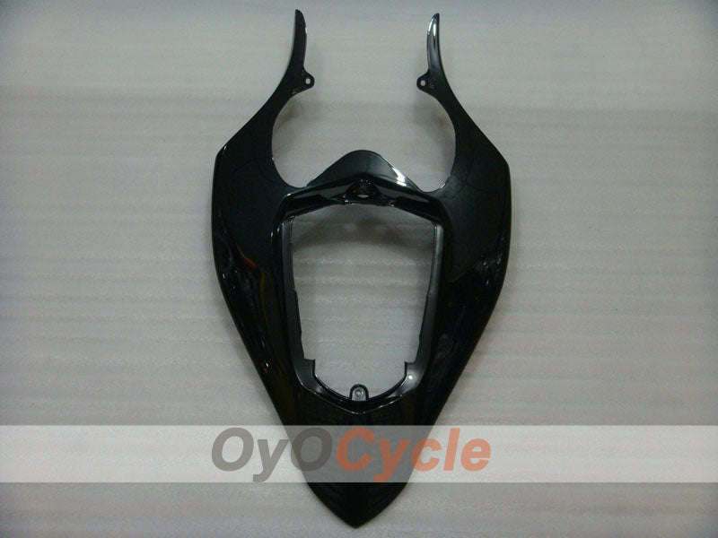 Rear Tail Fairing For Yamaha 04-06 YZF-R1 #OYO87911210 Main image