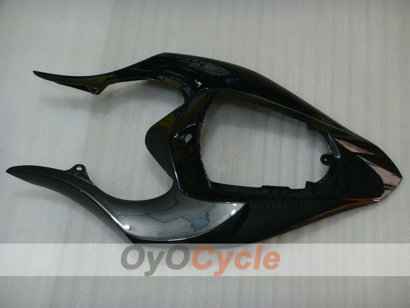 Injection Fairing kit for 04-06 YZF-R1 - Black - Factory Style #OYO87900842