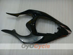Injection Fairing kit for 04-06 YZF-R1 - Black - Factory Style #OYO87900842