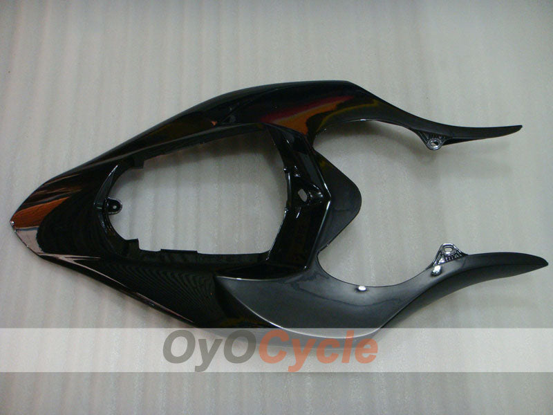 Rear Tail Fairing For Yamaha 04-06 YZF-R1 #OYO87911210 Secondary image