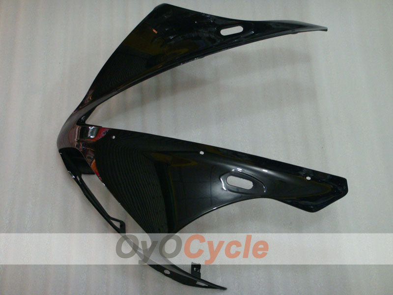 Injection Fairing kit for 04-06 YZF-R1 - Black - Factory Style #OYO87900842