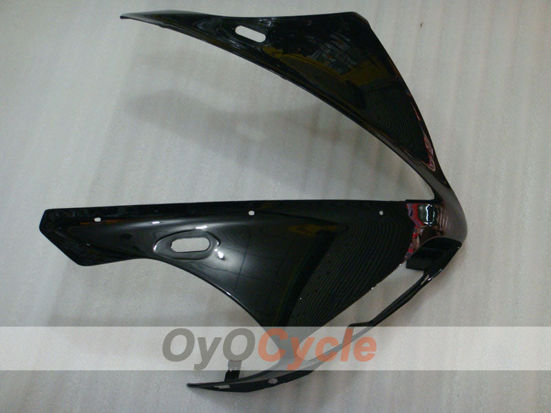 Injection Fairing kit for 04-06 YZF-R1 - Black - Factory Style #OYO87900842