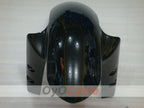 Front Fender Fairing For Yamaha 04-06  YZF-R1 #OYO87911177