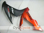 Left & Right Side Fairing For Yamaha 04-06  YZF-R1 #OYO87911213