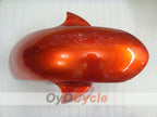 Front Fender Fairing For Yamaha 04-06  YZF-R1 #OYO87911211