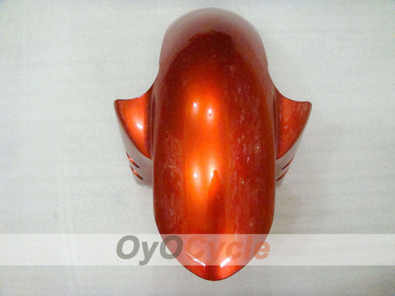 Front Fender Fairing For Yamaha 04-06  YZF-R1 #OYO87911211 Main image