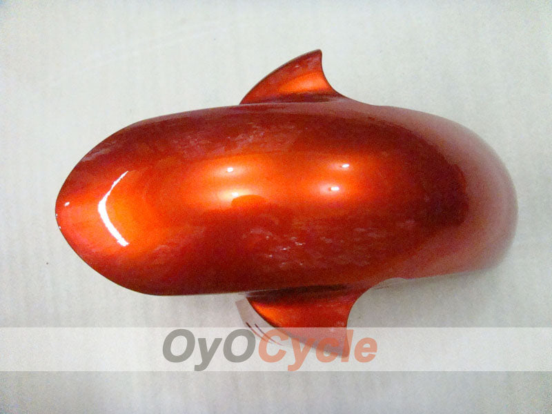 Front Fender Fairing For Yamaha 04-06  YZF-R1 #OYO87911211