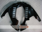 Injection Fairing kit for 04-06 YZF-R1 - Black, Matte - Factory Style #OYO87900844