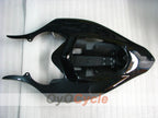 Injection Fairing kit for 04-06 YZF-R1 - Black, Matte - Factory Style #OYO87900844