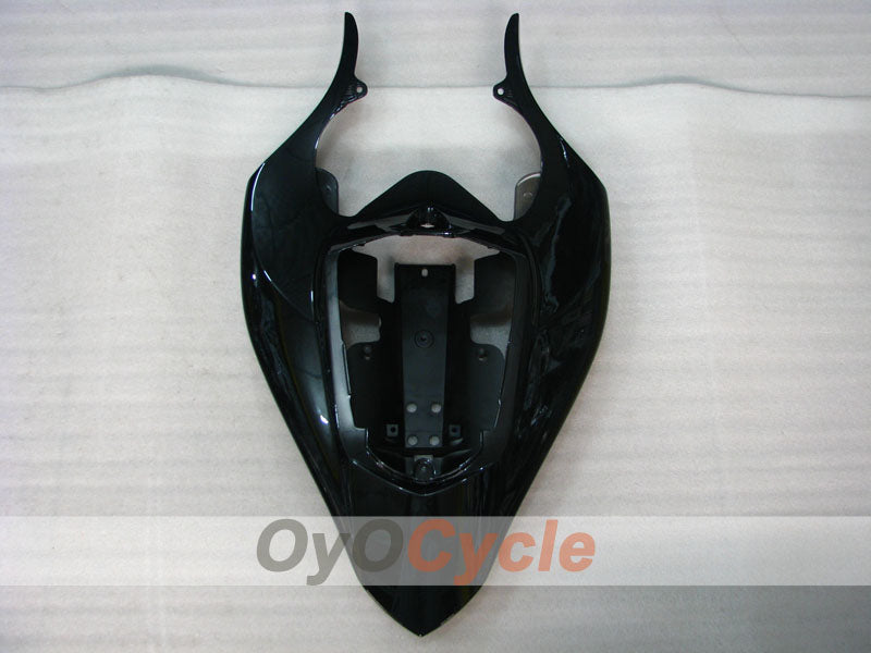 Rear Tail Fairing For Yamaha 04-06 YZF-R1 #OYO87911215 Main image