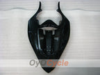 Rear Tail Fairing For Yamaha 04-06 YZF-R1 #OYO87911215