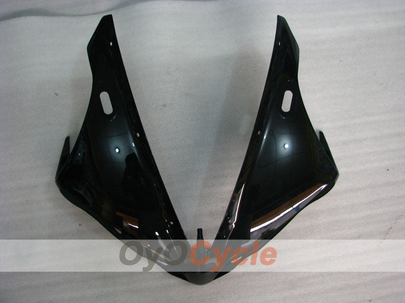 Front Upper Fairing For Yamaha 04-06  YZF-R1 #OYO87911214